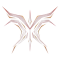 ManaLab logo